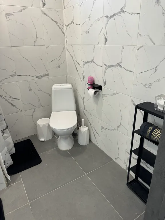 Дом в 1 километре от Солнечной долины