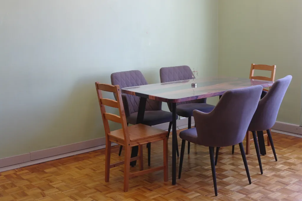 Квартира Просторная квартира в историческом центре города — Санкт-Петербург