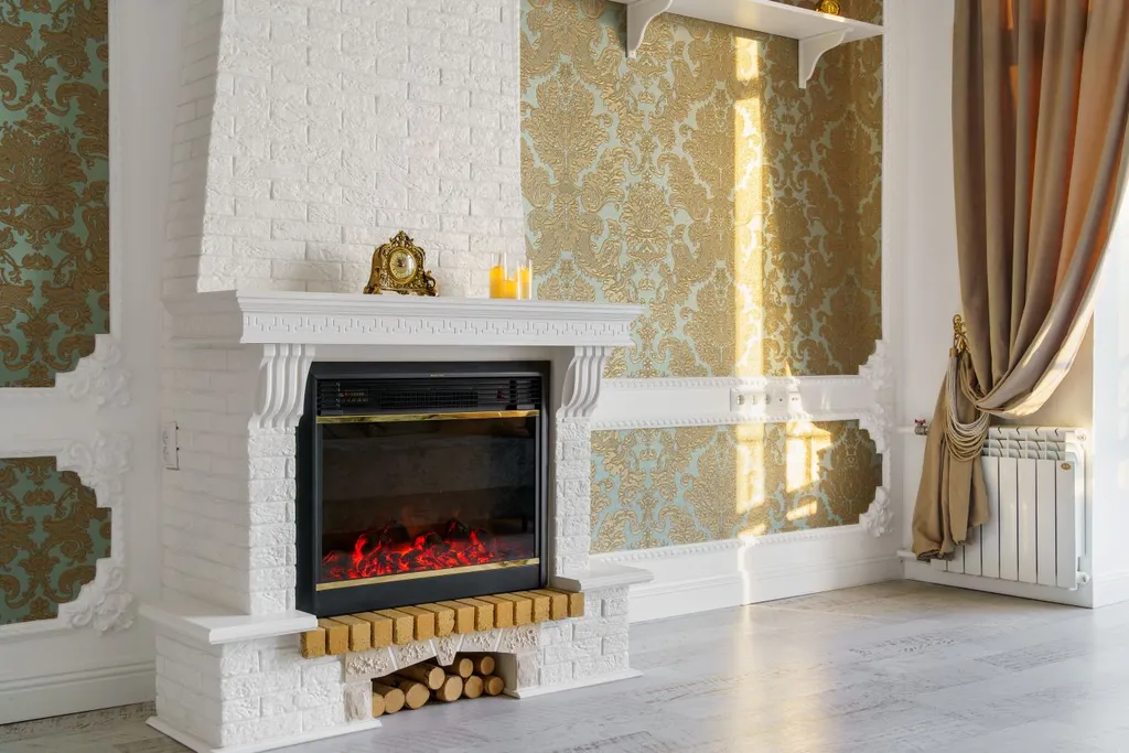 Good Night на Гагарина 31