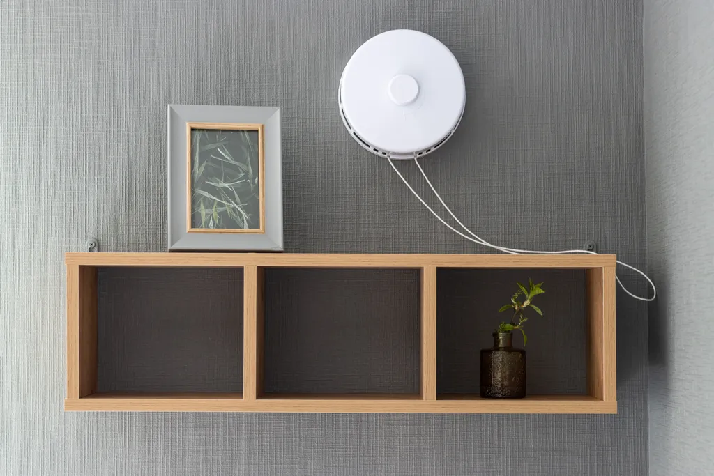 Квартира Квартира Graphite Flat — Санкт-Петербург