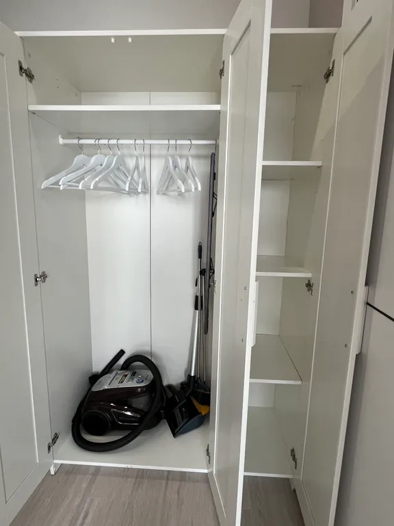 Квартира Просторная квартира с видом на закат — Пионерский