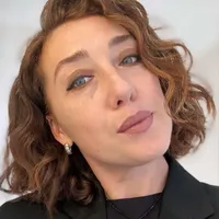 Ирина