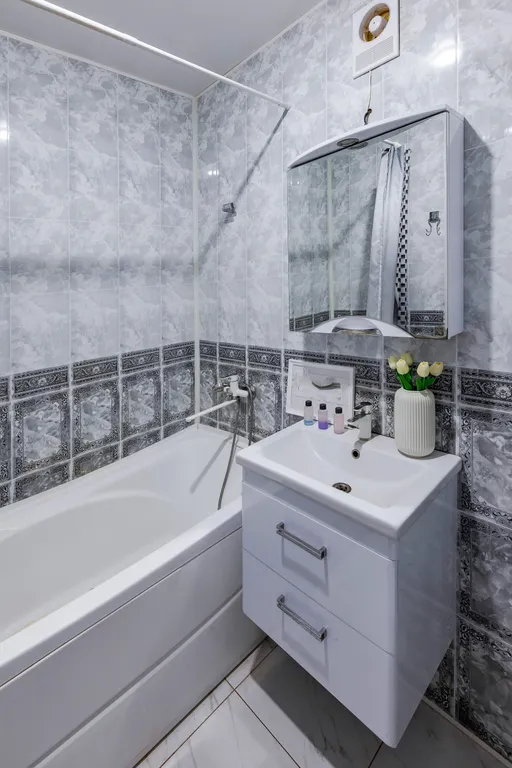 Жемчужина Волгаря