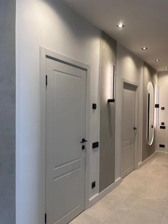 Коттедж Гостевой дом Guest House — Орлиное