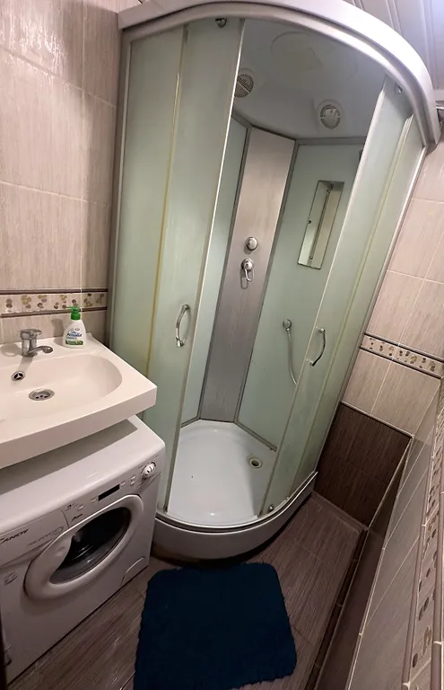 Квартира у метро Теплый стан