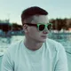 Вадим