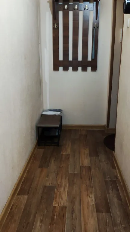 Уютная квартира в самом центре курортного города