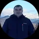 Евгений