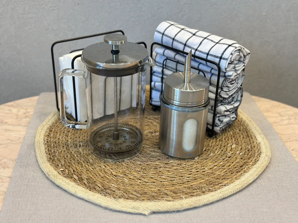 Тёплая квартира в сердце Владимира