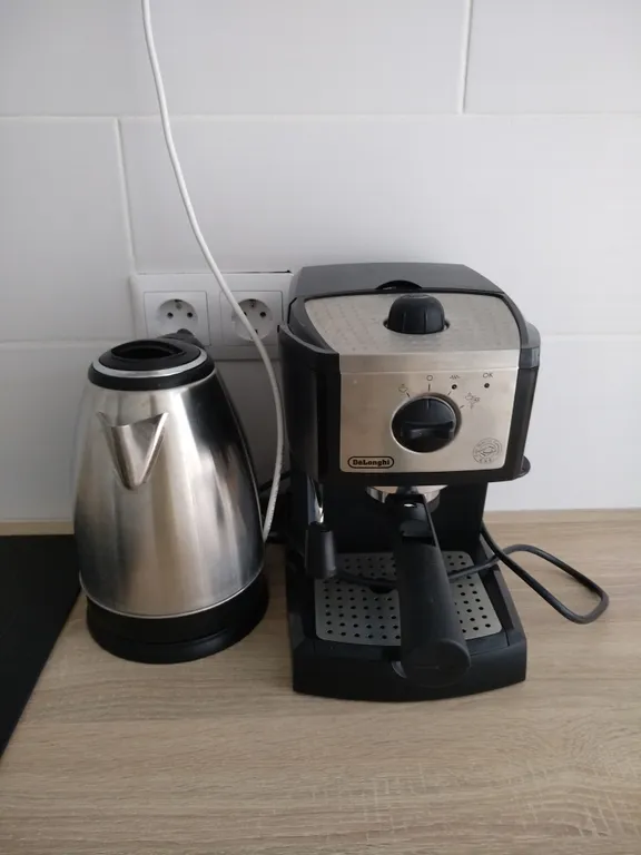 Студия Прованс