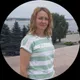 Алевтина