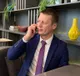 Кирилл