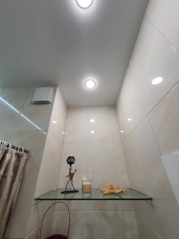 Новая квартира у залива, Лахта, парк, парковка, Аквапарк