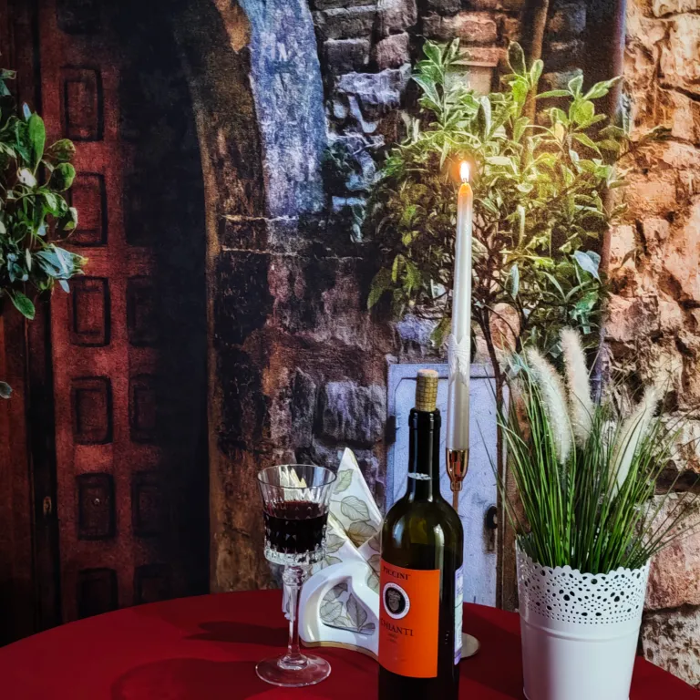 Красивая, уютная, дизайнерская квартира