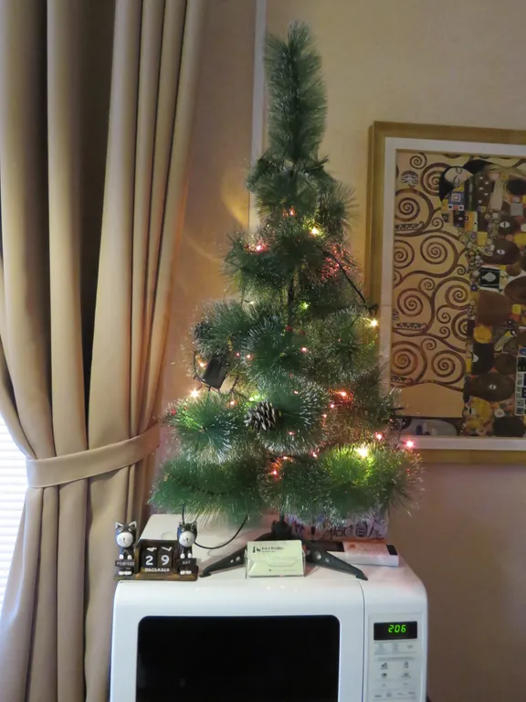 Двухместные апартаменты «Кот» в центре города