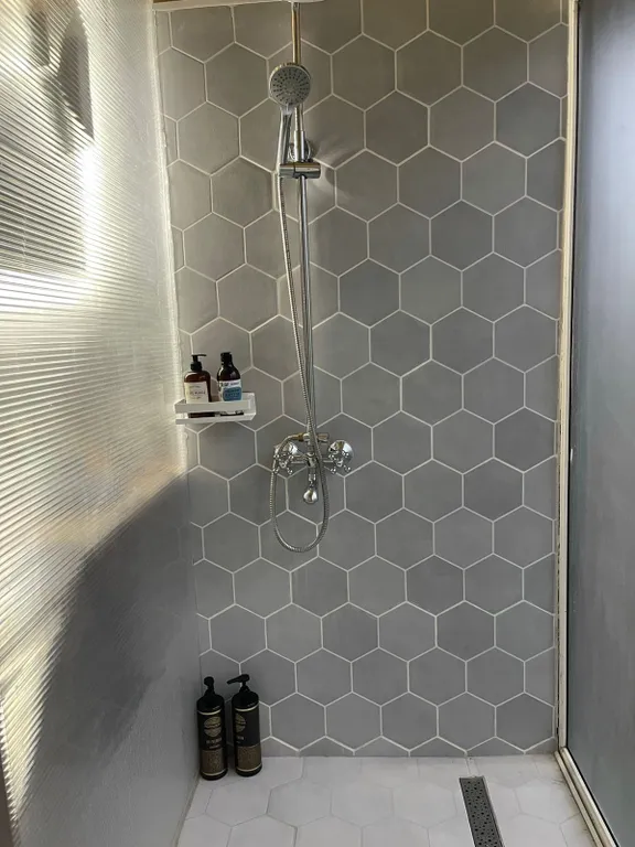 Коттедж Дом с панорамными окнами — Москва