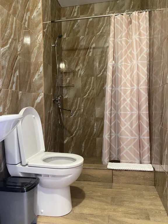 Квартира Комната — Гагра