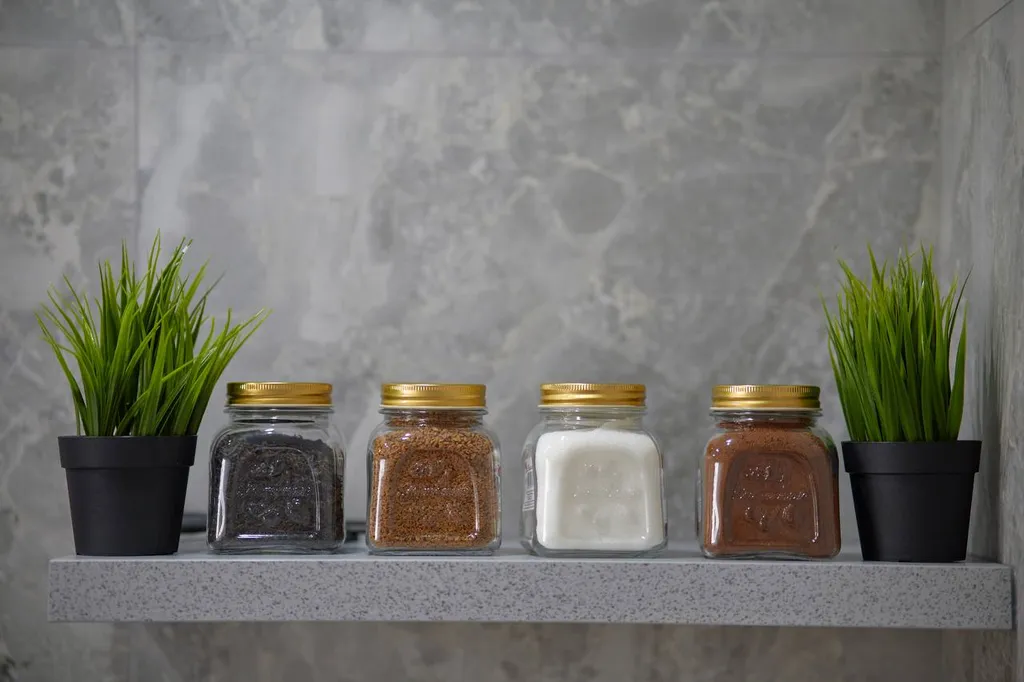 Уютная квартира рядом с жд вокзалом