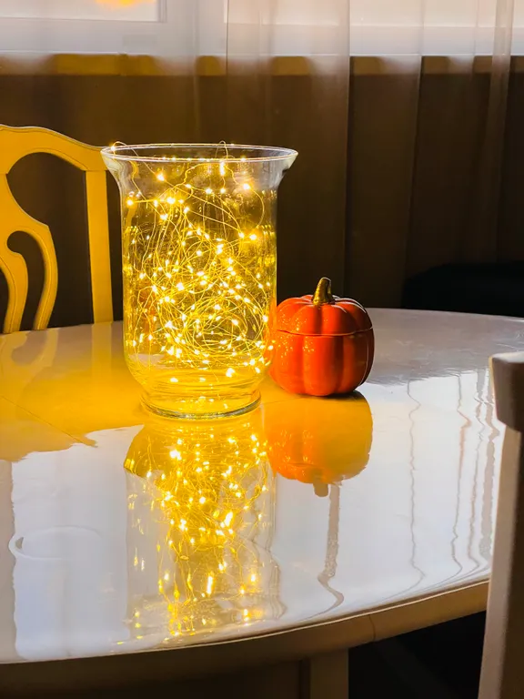 Уютная квартира в самом центре города рядом с вокзалом и набережной