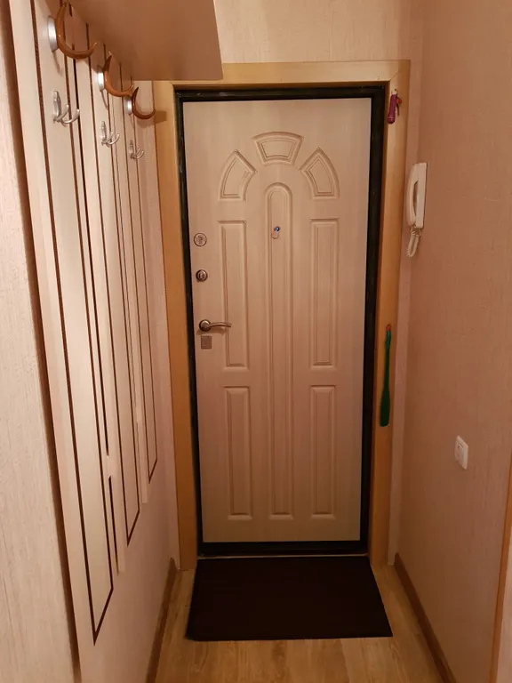 Отличный вариант для большой компании