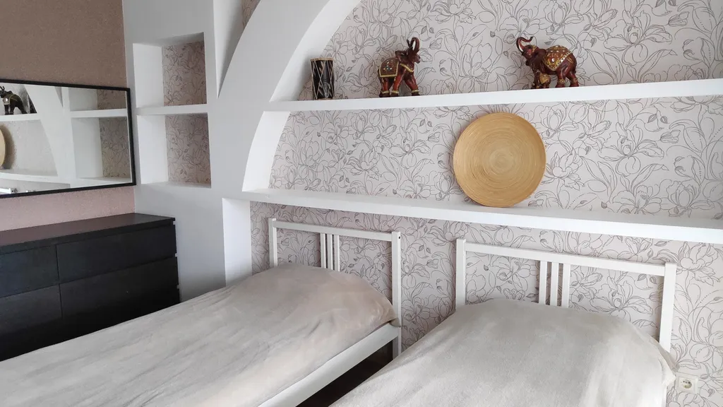 не для жителей Тольятти!