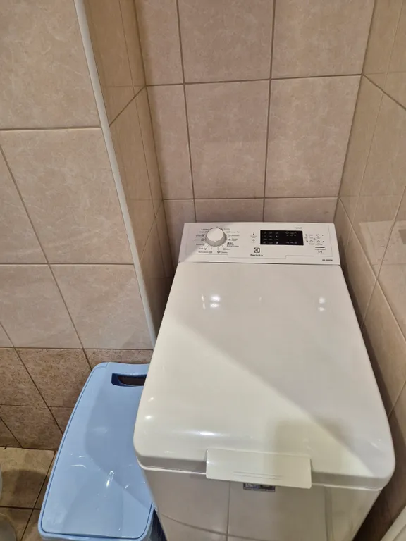 Квартира у парка Краснодар