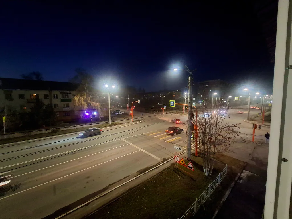 Уютная квартира по лучшей цене