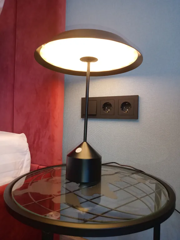 Уютный номер за городом