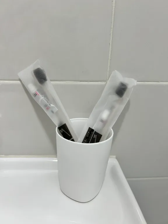 Комфорт и душа Витебска