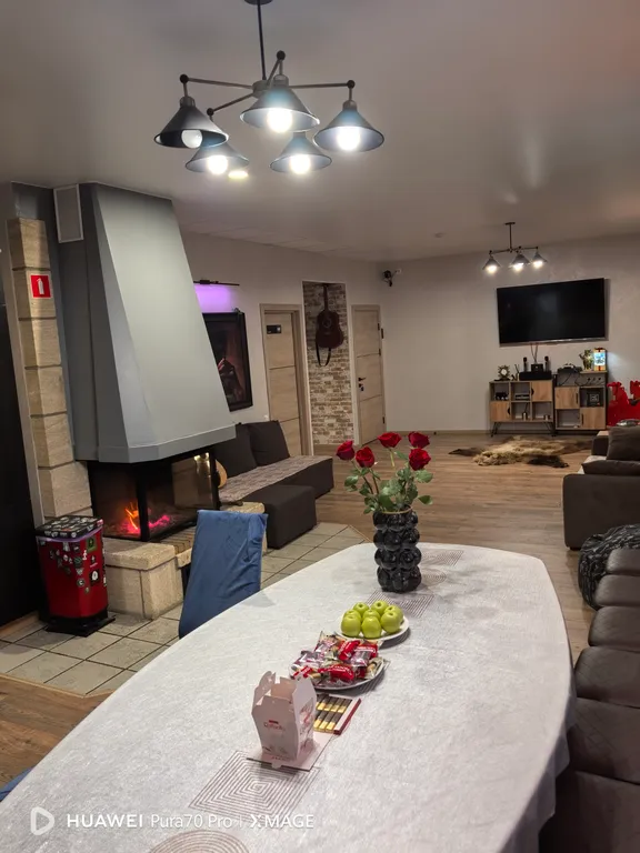 Квартира Комплекс с апартаментами, сауной и бассейном — аренда посуточно в Кола