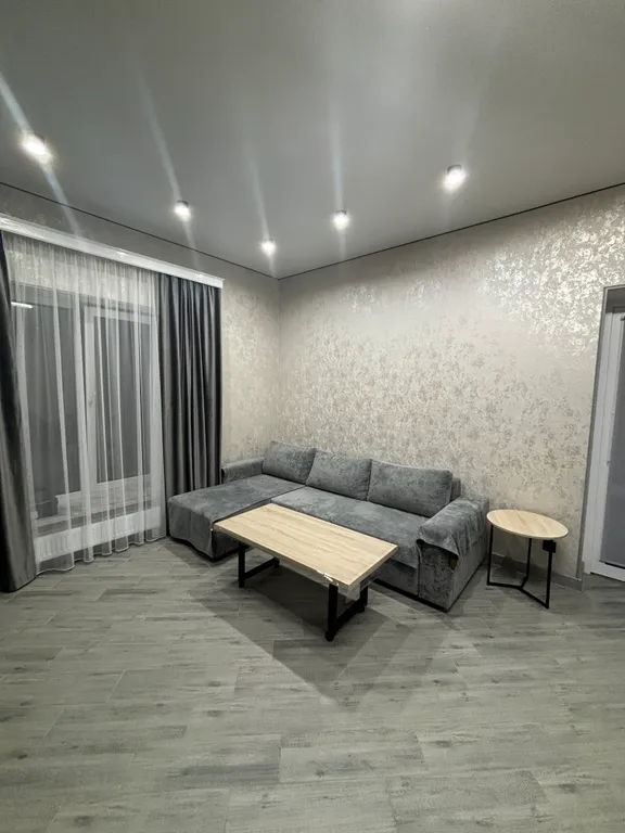 Отдых в горах