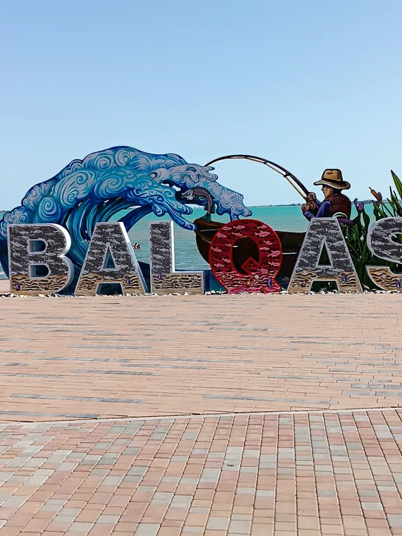 Уютная квартира у озера