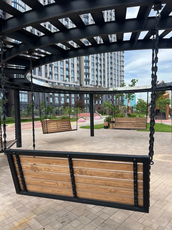 Левобережье