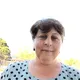 Анжела