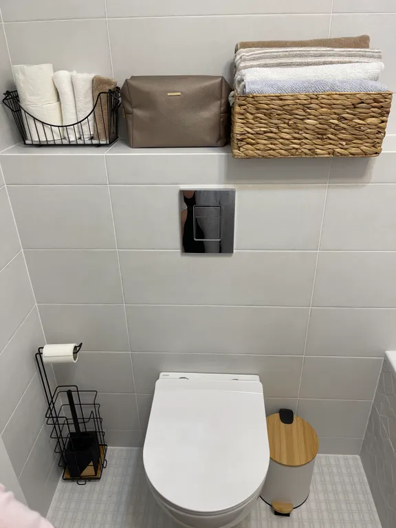 Студия в ЖК Каравелла Португалии