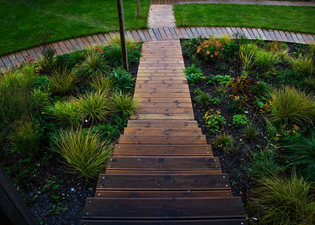 Коттедж Домик в стиле прованс с видом на бассейн — Сойкино