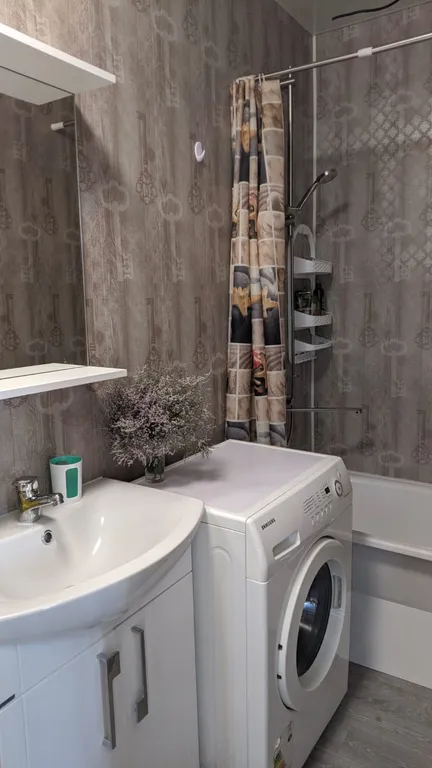 Уютный домик у моря для семейного отдыха