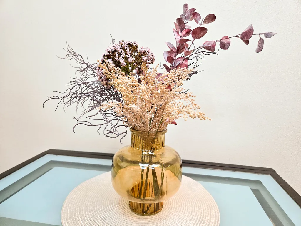 Просторная двушка возле набережной Брюгге