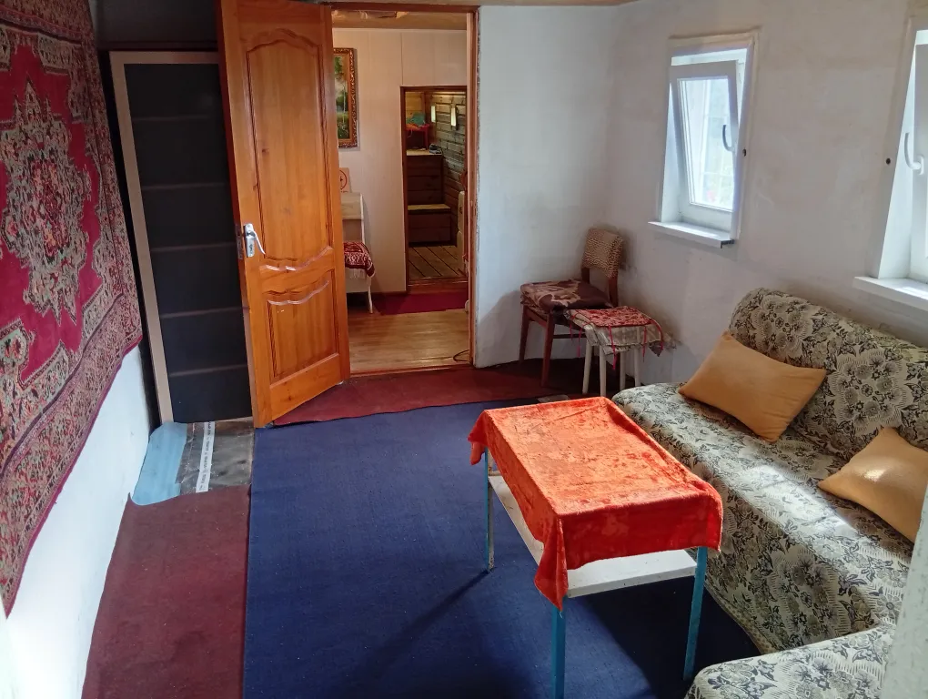 База Картина Д'Ампеццо