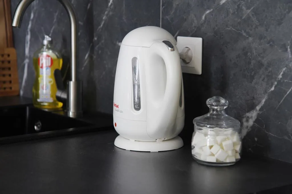 Квартира люкс в центре города с потрясающим видом