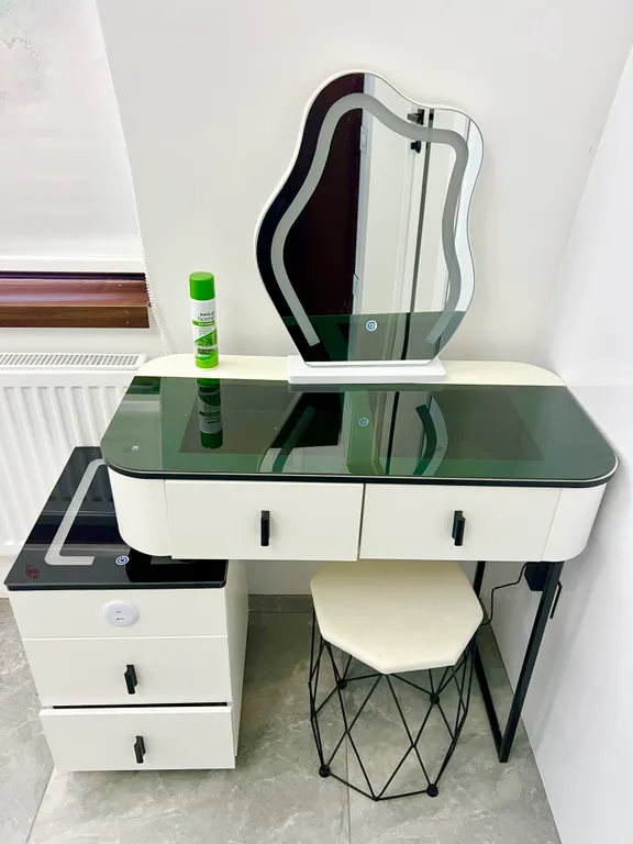 Дом для отдыха Хэйлун дом №86 "поднебесная"