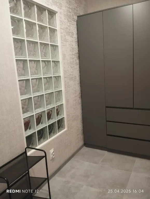 Уютные недорогие апартаменты в калининграде