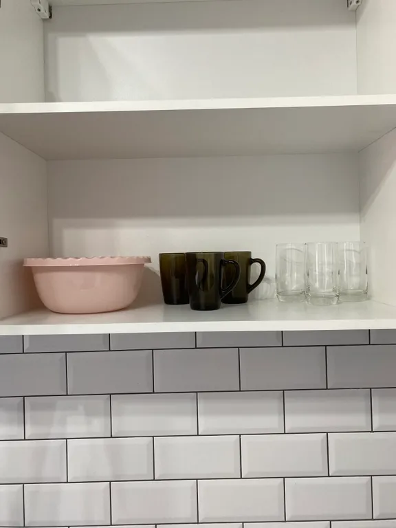 Если нужно на длительный срок бронируйте на сутки обменяемся контактам