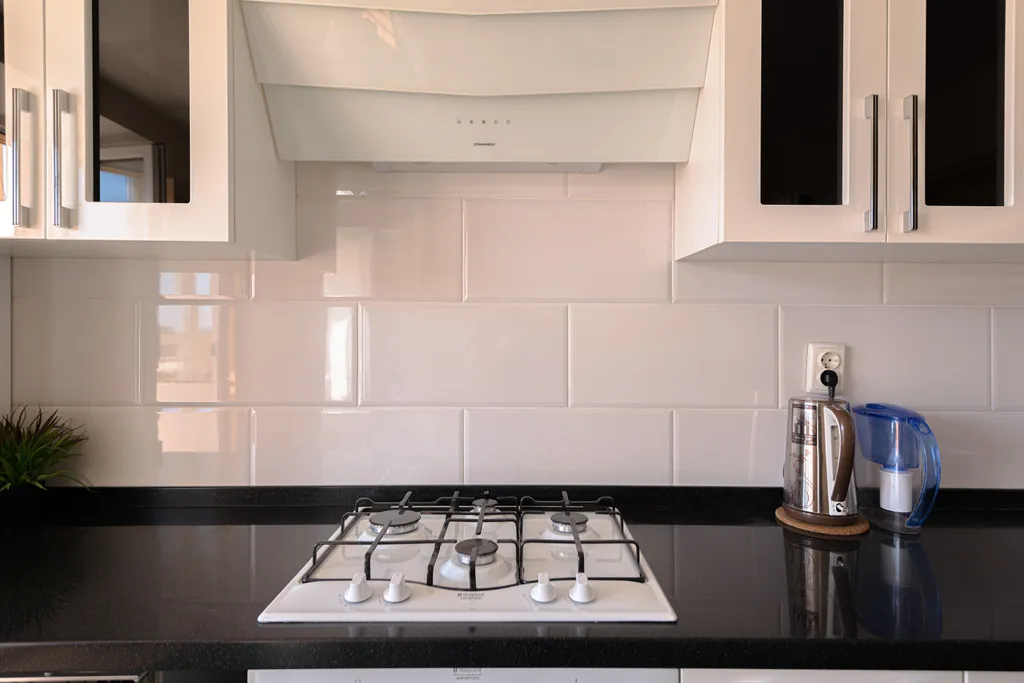 Апартамент с видом на Волгу, кондиционер, джакузи, гостиничный сервис