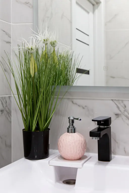 Уютные апартаменты центр города в 5 мин. езды, дом бизнес-класса