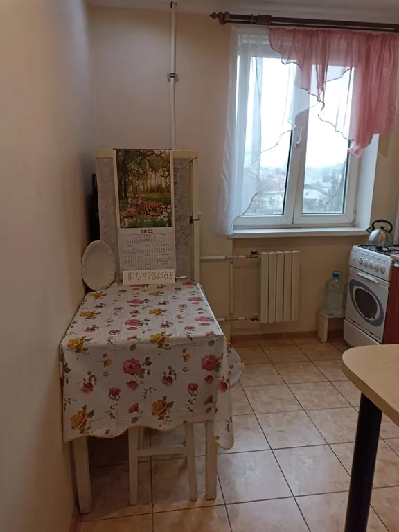 Квартира Квартира у моря — Севастополь