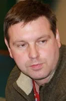 Александр