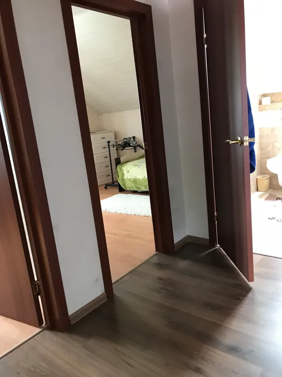 Домик у моря