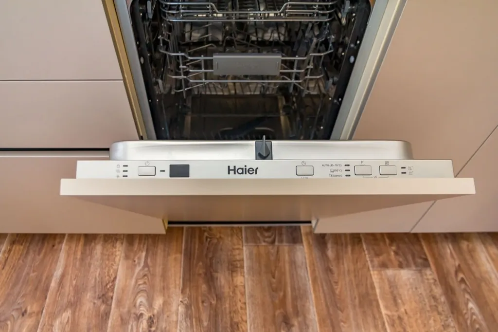 Квартира По-домашнему уютная квартира в самом центре — Калининград