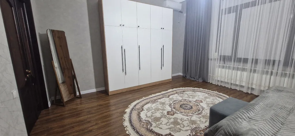 Квартира Комната — Махачкала